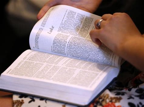 class erome|Oklahoma orders schools to teach the Bible in every classroom.